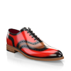 Luxus Anzugschuhe für Herren 28496