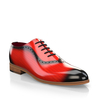 Luxus Anzugschuhe für Herren 28502