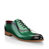 Luxus Anzugschuhe für Herren 28508