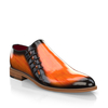 Luxus Anzugschuhe für Herren 28514