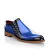 Luxus Anzugschuhe für Herren 28517