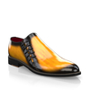 Luxus Anzugschuhe für Herren 28520