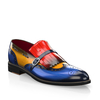 Luxus Anzugschuhe für Herren 28526