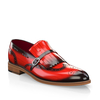 Luxus Anzugschuhe für Herren 28529