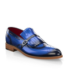 Luxus Anzugschuhe für Herren 28532