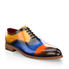 Luxus Anzugschuhe für Herren 28547