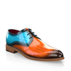 Luxus Anzugschuhe für Herren 28556