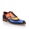 Luxus Anzugschuhe für Herren 28881