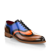Luxus Anzugschuhe für Herren 28992