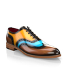 Luxus Anzugschuhe für Herren 29001