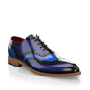 Luxus Anzugschuhe für Herren 29748