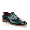 Luxus Anzugschuhe für Herren 30120