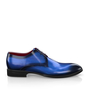 Luxus Anzugschuhe für Herren 7220