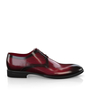 Luxus Anzugschuhe für Herren 7221