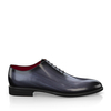 Luxus Anzugschuhe für Herren 7223