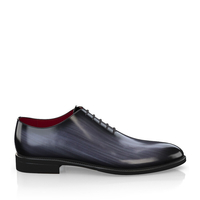 Luxus Anzugschuhe für Herren 7223
