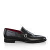 Luxus Anzugschuhe für Herren 7224