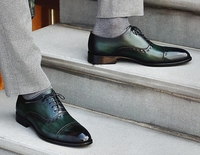 Luxus Anzugschuhe für Herren 7225