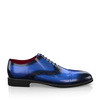 Luxus Anzugschuhe für Herren 7231