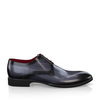 Luxus Anzugschuhe für Herren 7233