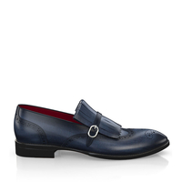 Luxus Anzugschuhe für Herren 7235