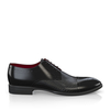 Luxus Anzugschuhe für Herren 7236