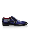 Luxus Anzugschuhe für Herren 7237