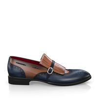 Luxus Anzugschuhe für Herren 7241