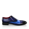Luxus Anzugschuhe für Herren 7242