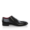 Luxus Anzugschuhe für Herren 7246
