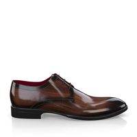 Luxus Anzugschuhe für Herren 7248