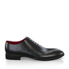 Luxus Anzugschuhe für Herren 7251