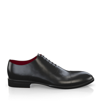 Luxus Anzugschuhe für Herren 7251