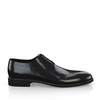 Luxus Anzugschuhe für Herren 7252
