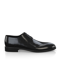 Luxus Anzugschuhe für Herren 7252