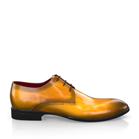 Luxus Anzugschuhe für Herren 7254