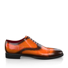 Luxus Anzugschuhe für Herren 7256