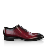 Luxus Anzugschuhe für Herren 7259