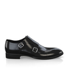 Luxus Anzugschuhe für Herren 7263