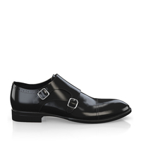 Luxus Anzugschuhe für Herren 7263