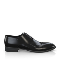 Luxus Anzugschuhe für Herren 7264