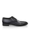 Luxus Anzugschuhe für Herren 7265