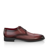 Luxus Anzugschuhe für Herren 8068