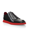 Luxus-Sneakers mit quadratischer Spitze für Damen 25703