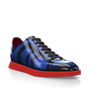 Luxus-Sneakers mit quadratischer Spitze für Damen 28794