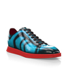 Luxus-Sneakers mit quadratischer Spitze für Damen 28800