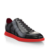 Luxus-Sneakers mit quadratischer Spitze für Herren 25316
