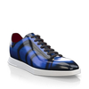 Luxus-Sneakers mit quadratischer Spitze für Herren 29784