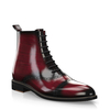 Luxus-Stiefeletten für Damen 25760