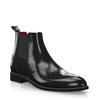 Luxus-Stiefeletten für Damen 25769